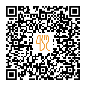 QR-code link para o menu de Shi's