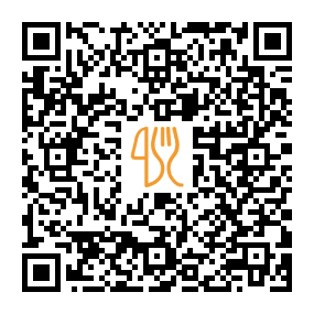 Menu QR de Almboden,