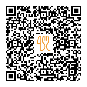 Link z kodem QR do menu Liu Sushi Bar Restaurant