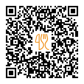 Menu QR de Il Cacciatore