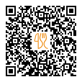 QR-code link către meniul Gelateria Le Fate Golose