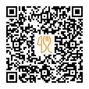 QR-code link para o menu de Waldthaler Gasthaus