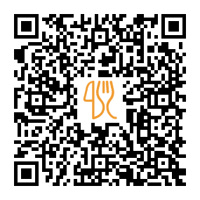 QR-code link către meniul Bar Ristorante Meynet