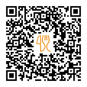 Menu QR de Bono Bao