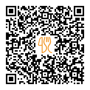 Link z kodem QR do karta La Cantina Di Pinocchio Ristorante Pizzeria Bar