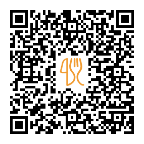 QR-code link para o menu de Enotria