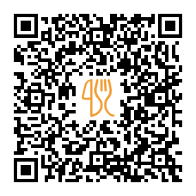 QR-code link para o menu de L'oca Bianca