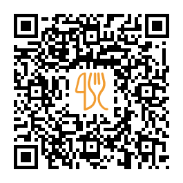 QR-code link para o menu de Move On