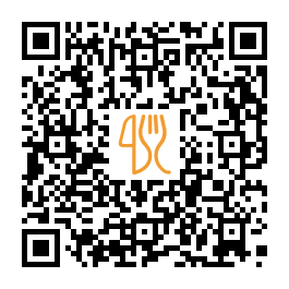 QR-code link către meniul Badia Pub