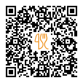 QR-code link către meniul Pasticceria Gardellin