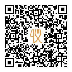 Menu QR de Eggbauerhof