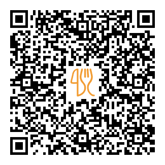 Enlace de código QR al menú de La Dolce Vita Pasticceria Gelateria