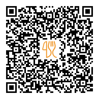 Link z kodem QR do menu Trattoria Dall'oste Bistecca Fiorentina Chianina