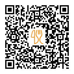 QR-code link către meniul Pasticceria Chieli