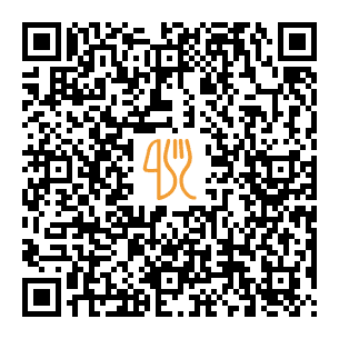 QR-code link para o menu de Summerfield Guest House