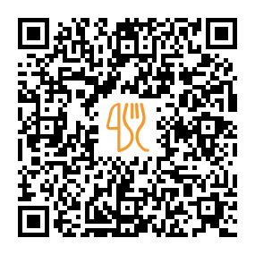 QR-code link către meniul Malga Fratte