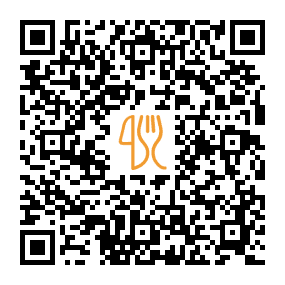 QR-code link para o menu de Laboratorio Del Gusto