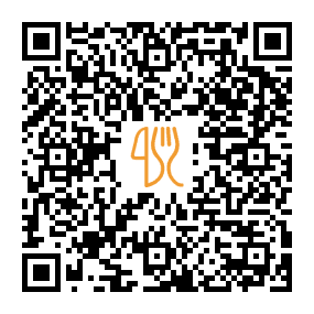 Menu QR de Griesserhof