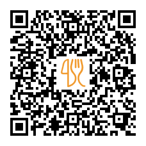 Menu QR de Wieserhutte