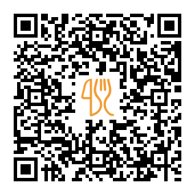 QR-code link către meniul Pz Paolo Zennaro