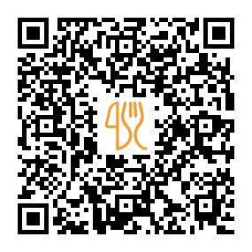 Menu QR de Locanda Saveur D'antan Da Gino