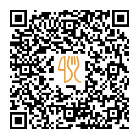 QR-code link către meniul Hotell Torpa Pensionat