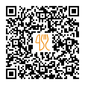 QR-code link para o menu de Agriturismo Le Dogane