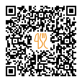 QR-code link către meniul Olshi Sushi