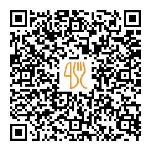 QR-code link para o menu de La Vecchia Cantina Birra E Food