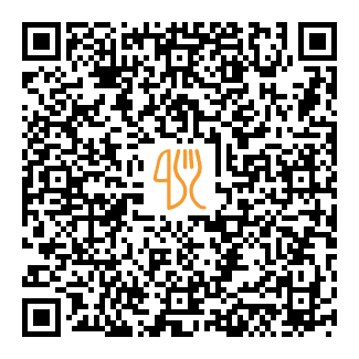 QR-code link către meniul Trattoria Pizzeria Al Scalin