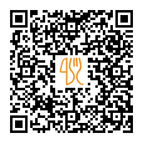 QR-code link către meniul Agriturismo La Mignola