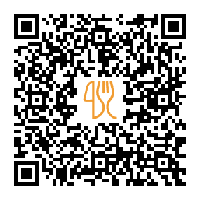 QR-code link către meniul Boconara