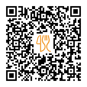 QR-code link para o menu de Sushi Momo /cafe'