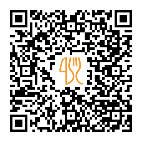 Menu QR de Fuoripista