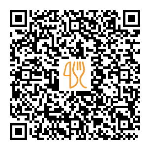 QR-code link para o menu de Brasserie La Padella