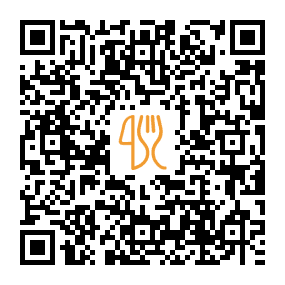 QR-code link para o menu de Agriturismo Il Poderetto