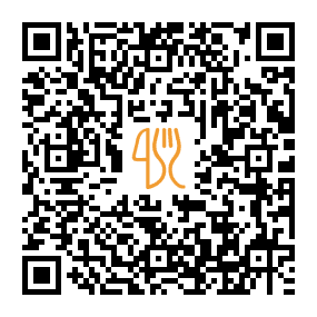 QR-code link către meniul Rifugio Mont Fallere