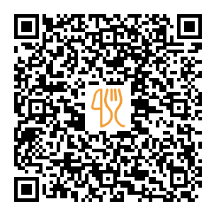 QR-Code zur Speisekarte von Agriturismo Da Andreina