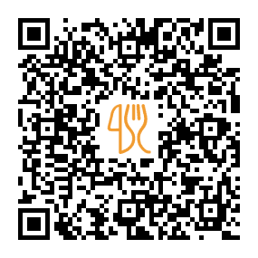 Menu QR de Jumper Food Fun Ski