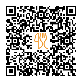 Menu QR de Stroossnkuch In Mals