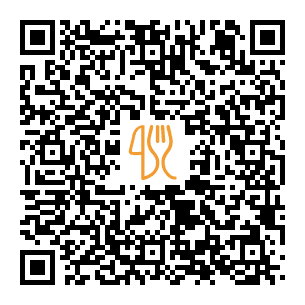 QR-code link para o menu de Pizzeria Taverna Astoria Da Morena