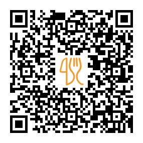 Menu QR de Girodibacco