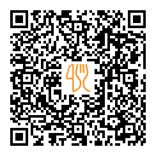 QR-code link para o menu de Pasticceria Andreoni