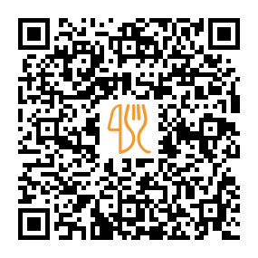 QR-code link către meniul Pizzeria Al Gallo D'oro