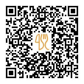 QR-code link către meniul Petit