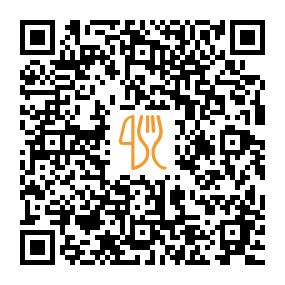 QR-code link către meniul Bar Ristorante Alla Casera