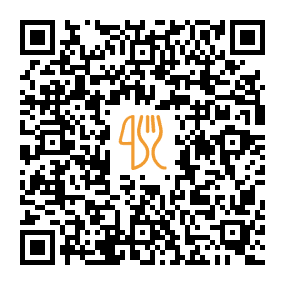 QR-code link către meniul La Dolceria S.n.c