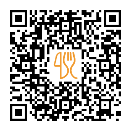 QR-code link para o menu de Greiterhof