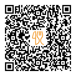 Link z kodem QR do menu Pizzeria Steakhouse Anny