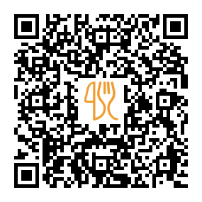 QR-code link para o menu de La Boutique Del Gelato